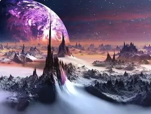 Photo de couverture de Katjen