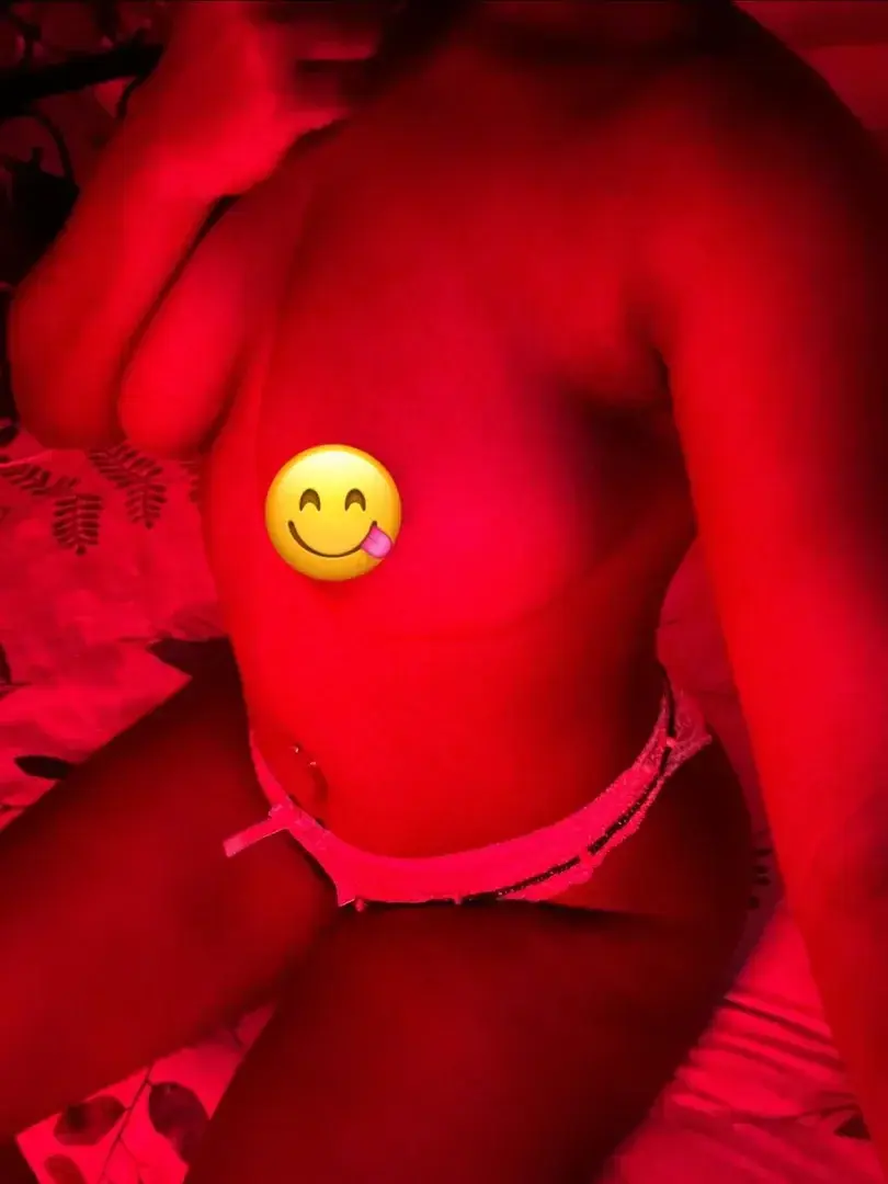 Leak & nude 1 — maelys971