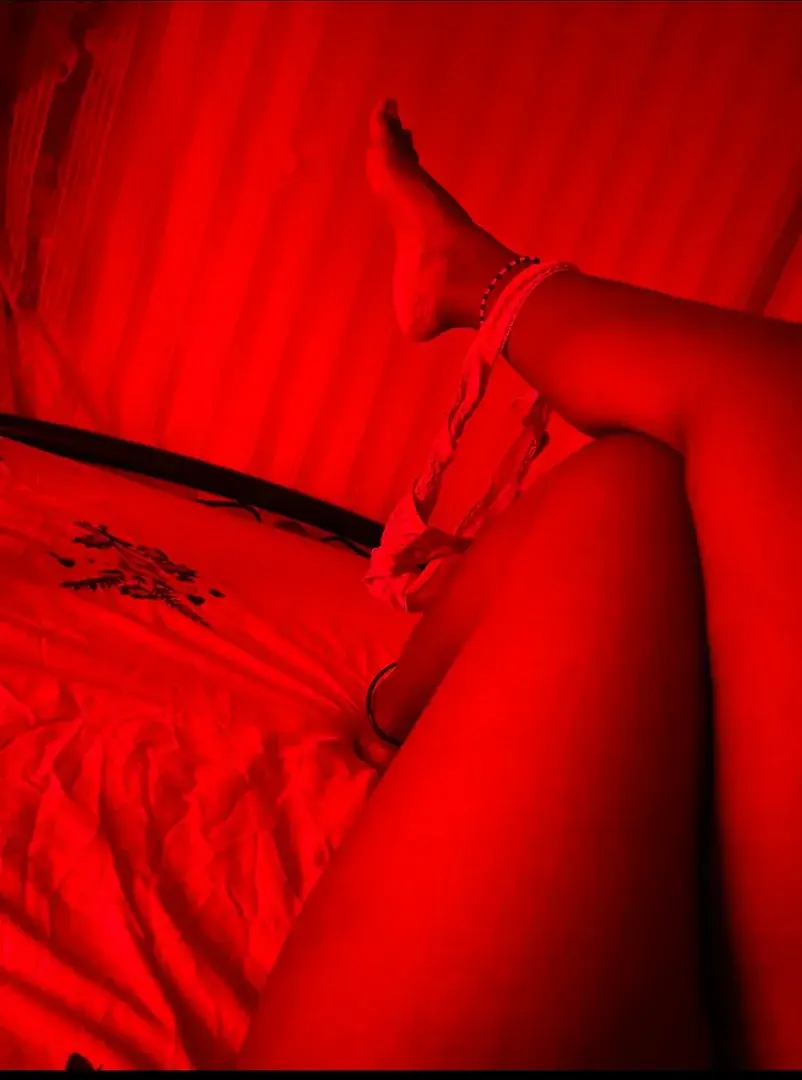 Leak & nude 5 — maelys971