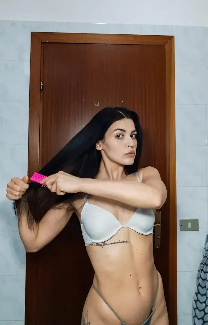 Lulla_sololulla — média 6 | French Modèles