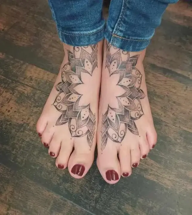 Avatar de Victoria_footjob