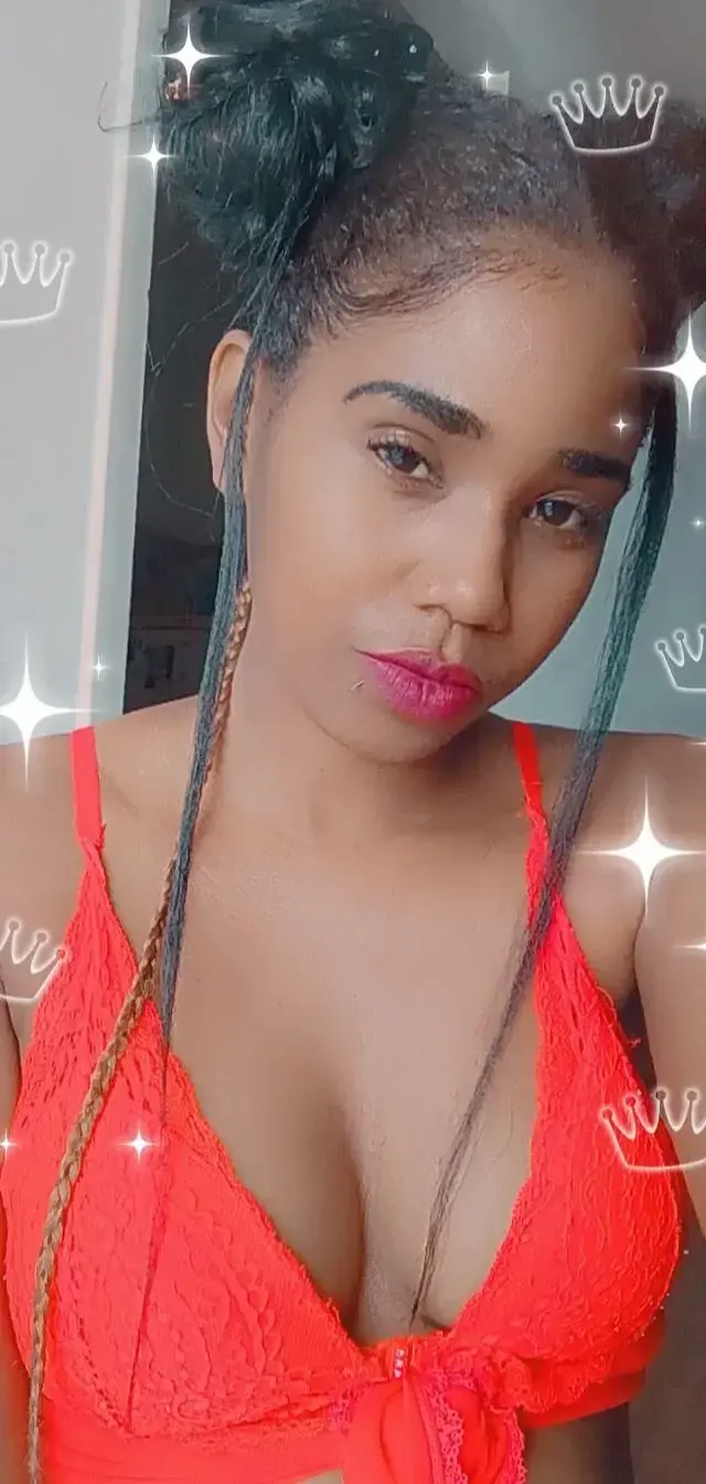 Leak & nude 1 — mtnlove974