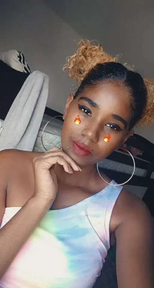 Leak & nude 2 — mtnlove974