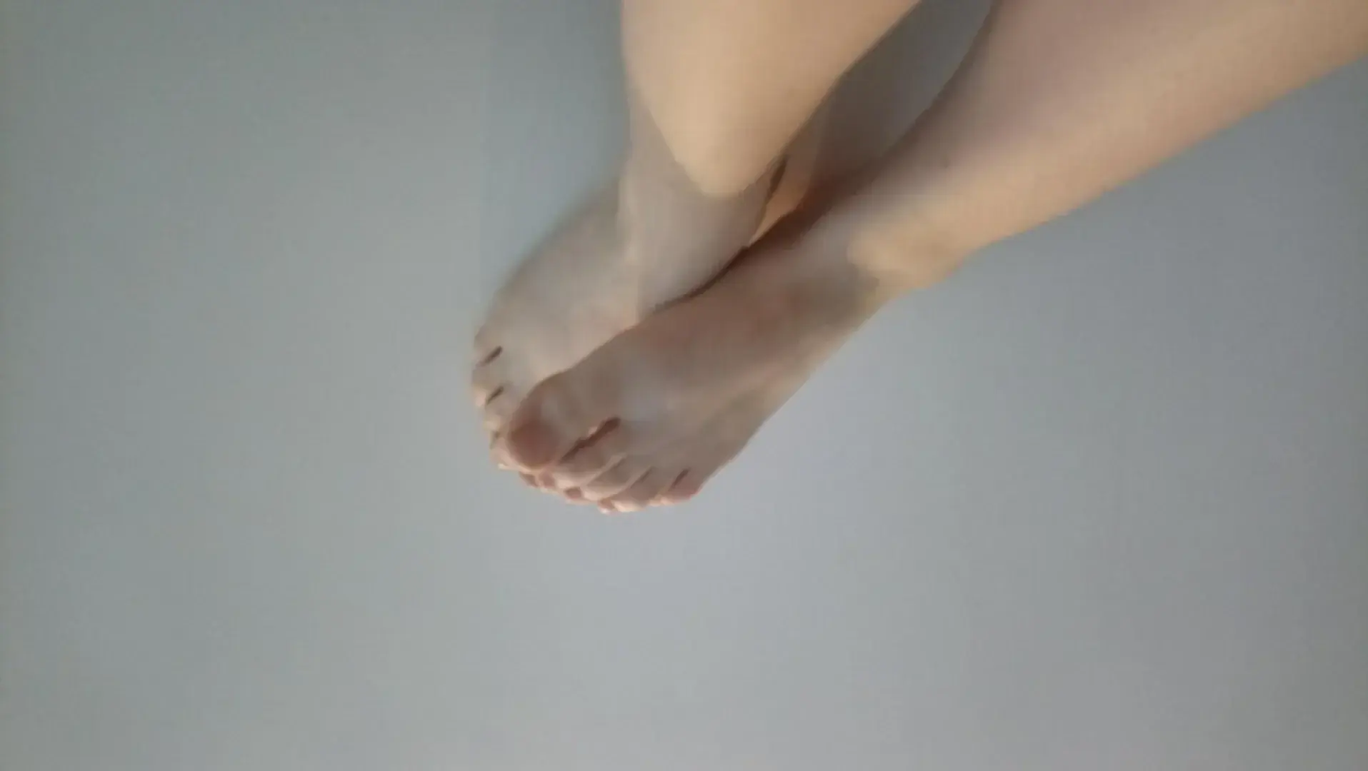 Avatar de Petitspiedscalins