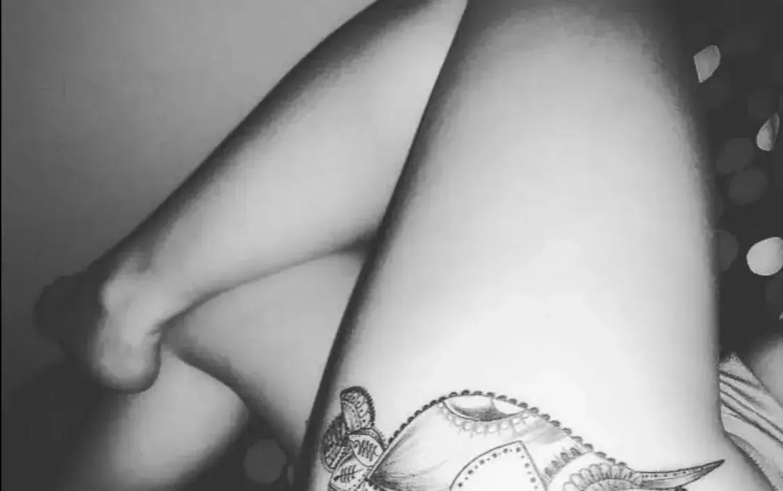 Photo de couverture de Little__feet_