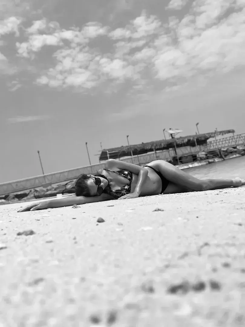Photo de couverture de Kachiees