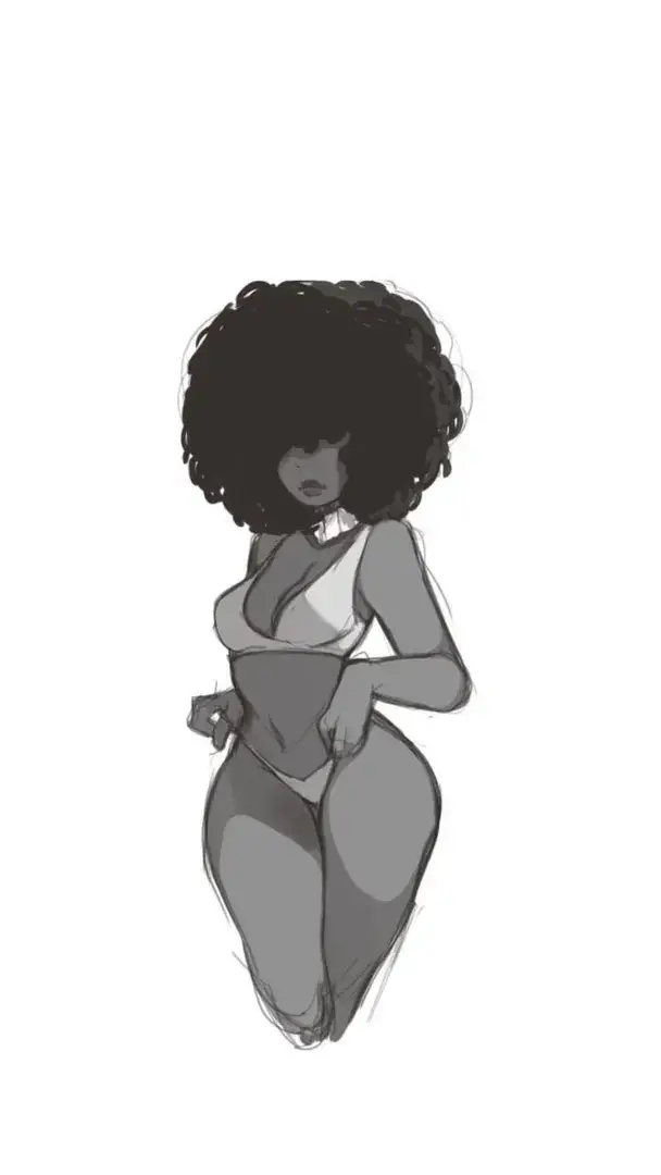Avatar de Naya_leni
