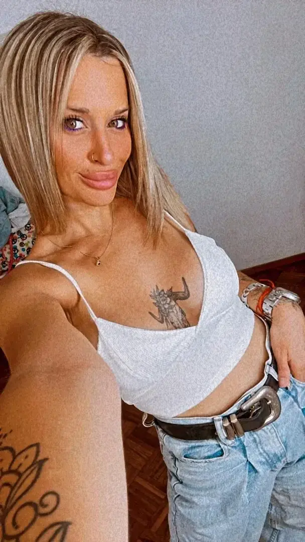 Avatar de Spanishemily
