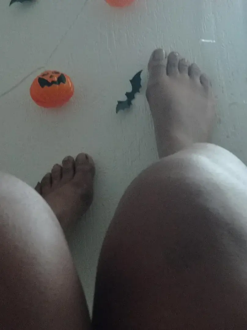 Leak & nude 2 — Crazyswitch