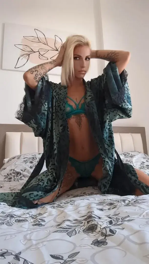 Avatar de Ameliazyraxx