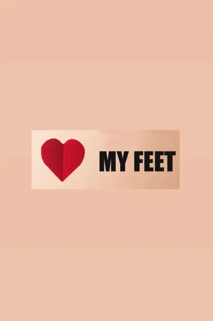 Photo de couverture de Mellepieds