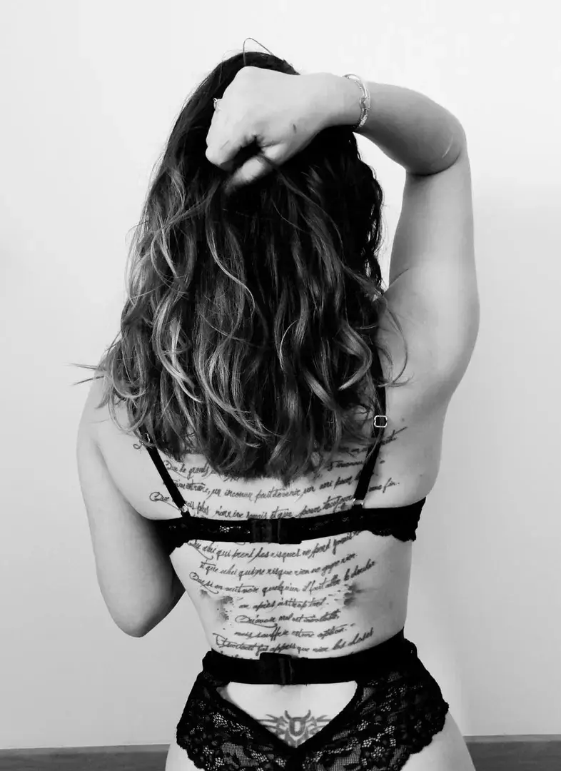 Avatar de Samy643380
