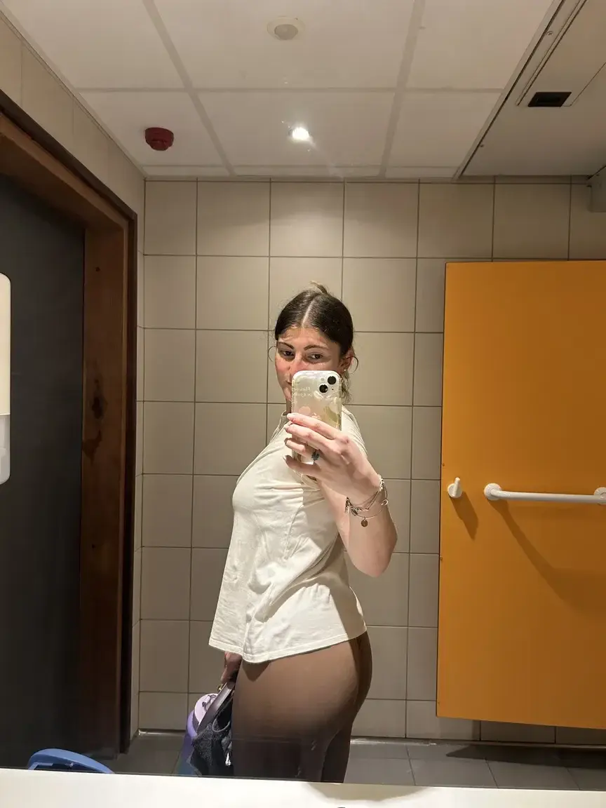 Leak & nude MYM — Mrsjane : « Abo gratuit code ANNEE26 + 1 🎁 ou -50% avec le code ANNEE50 + 3 🎁 ou 6 mois + 5 videos » (MYM)