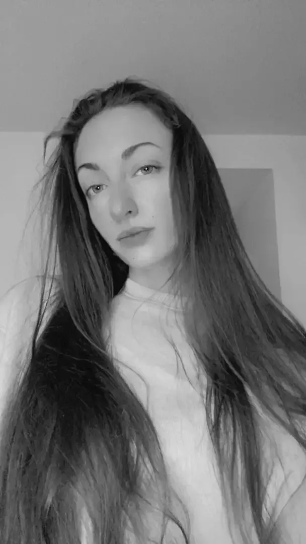 Avatar de Lilia1207