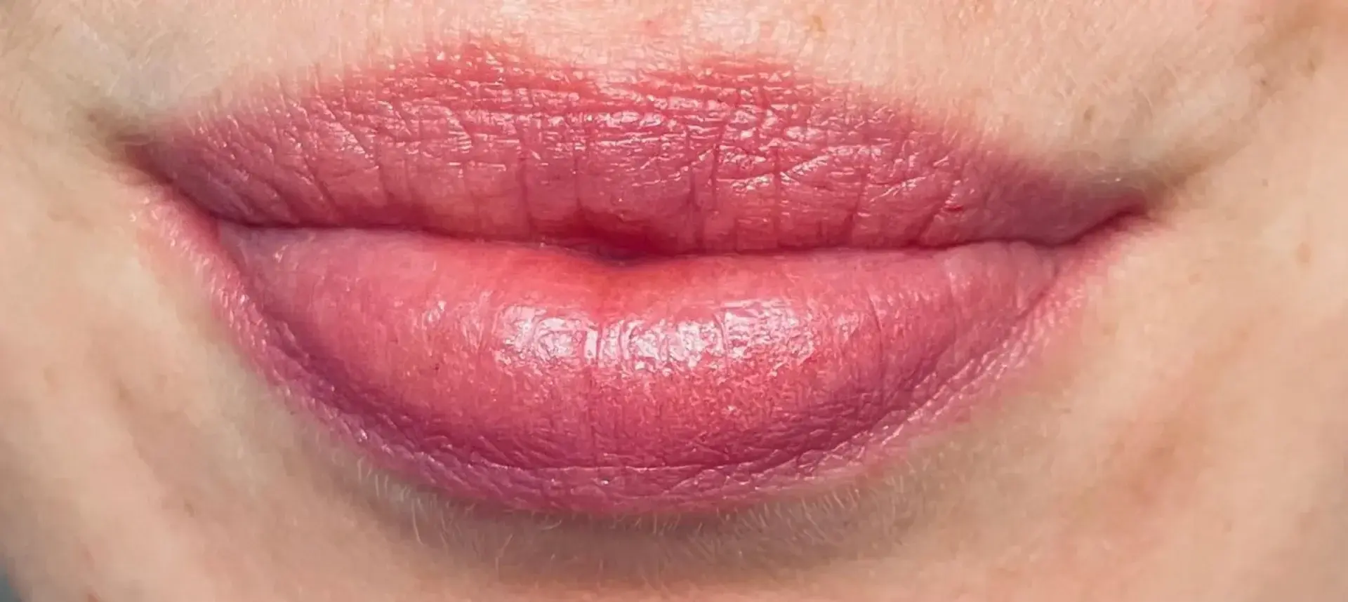 Leak & nude 1 — Elsa_leon