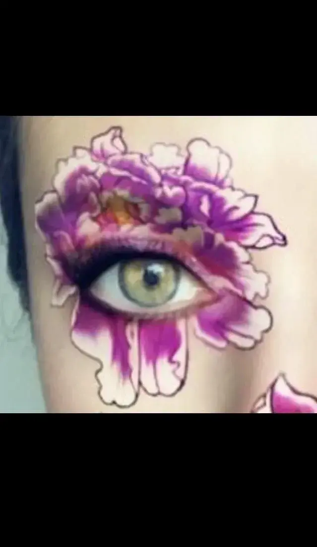 Avatar de Elsa_leon