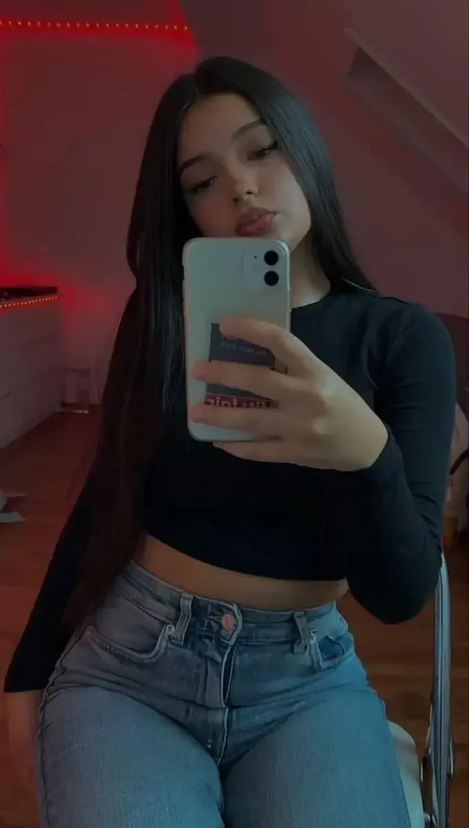 Avatar de Paola_93_