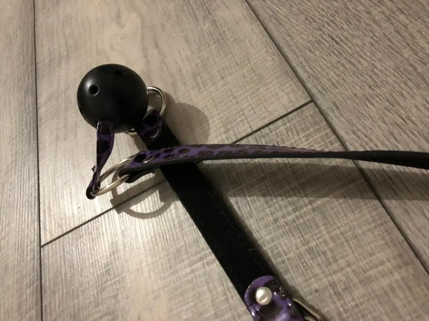Leak & nude 1 — Gorgeprofonde54