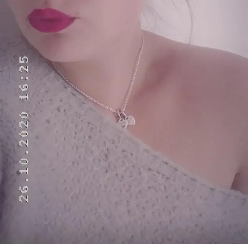 Photo de couverture de _misscoquette