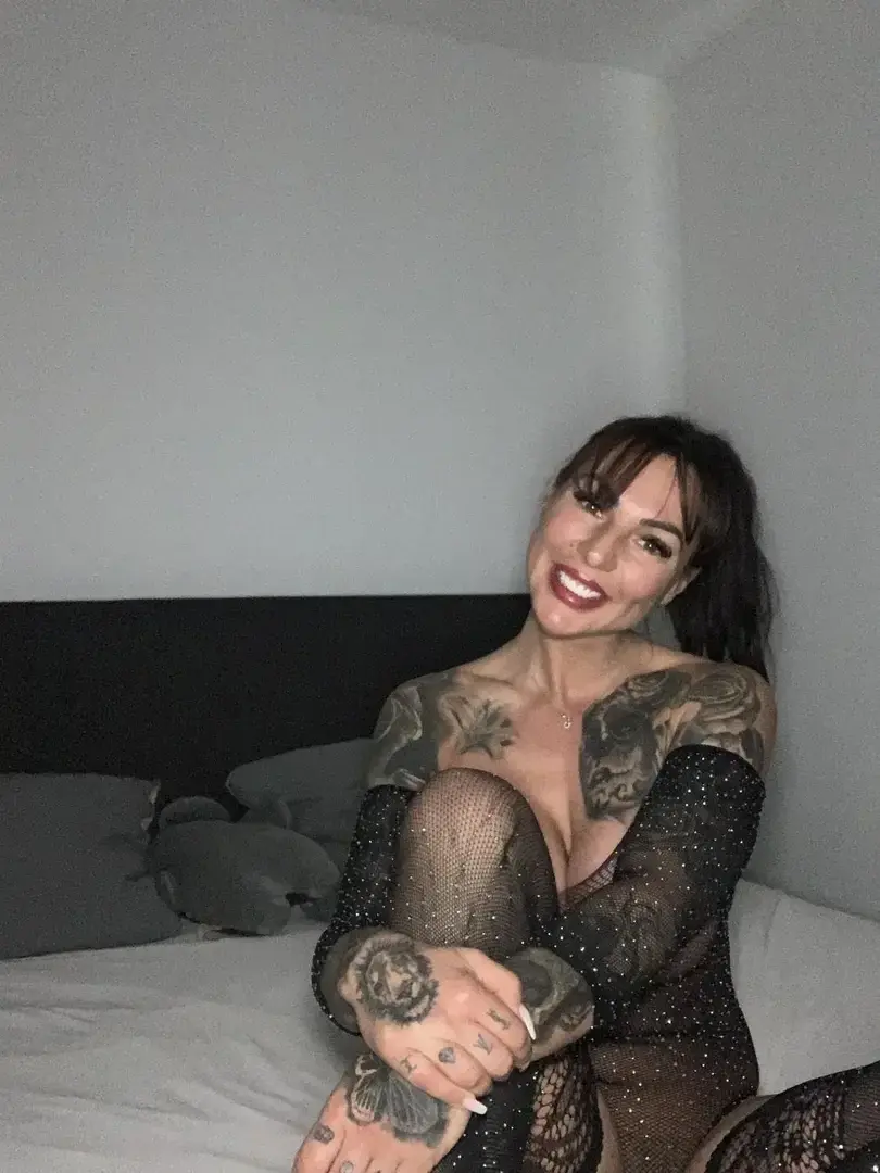 Avatar de Alexxandrabay