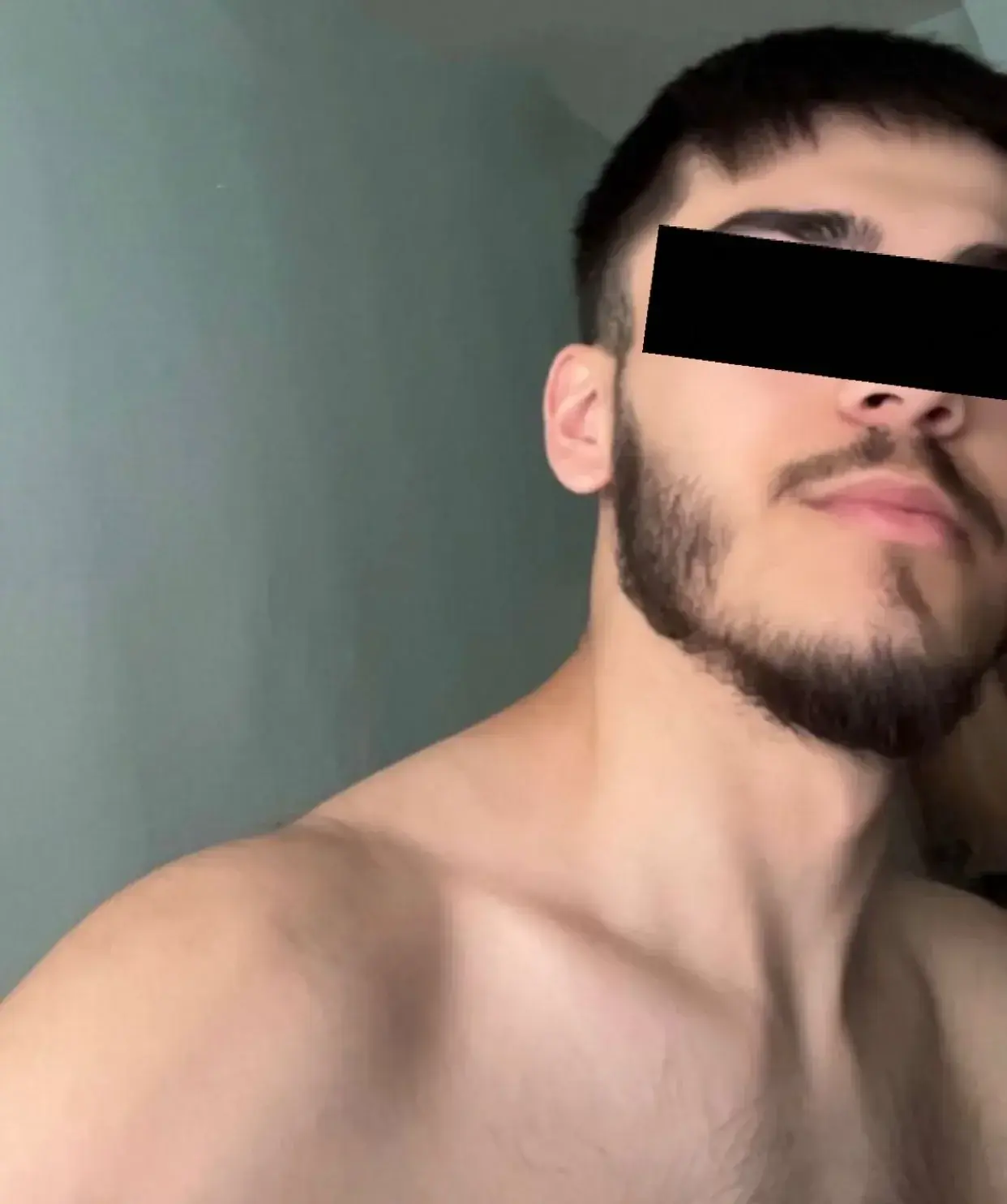 Avatar de Hotalbanian04
