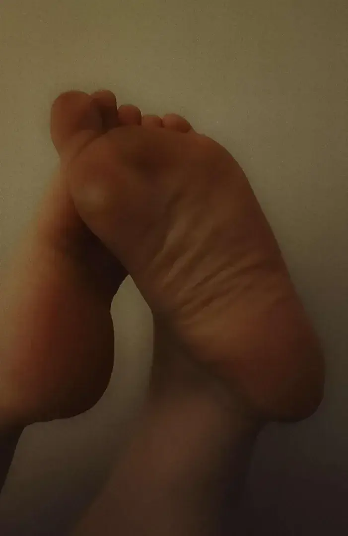 Leak & nude 1 — Lenafeet123