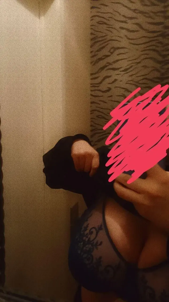 Leak & nude 4 — Lenafeet123