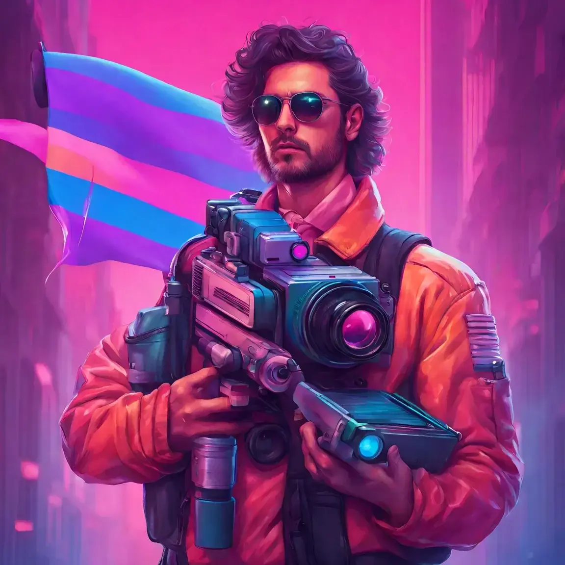 Avatar de Minigunfortrans
