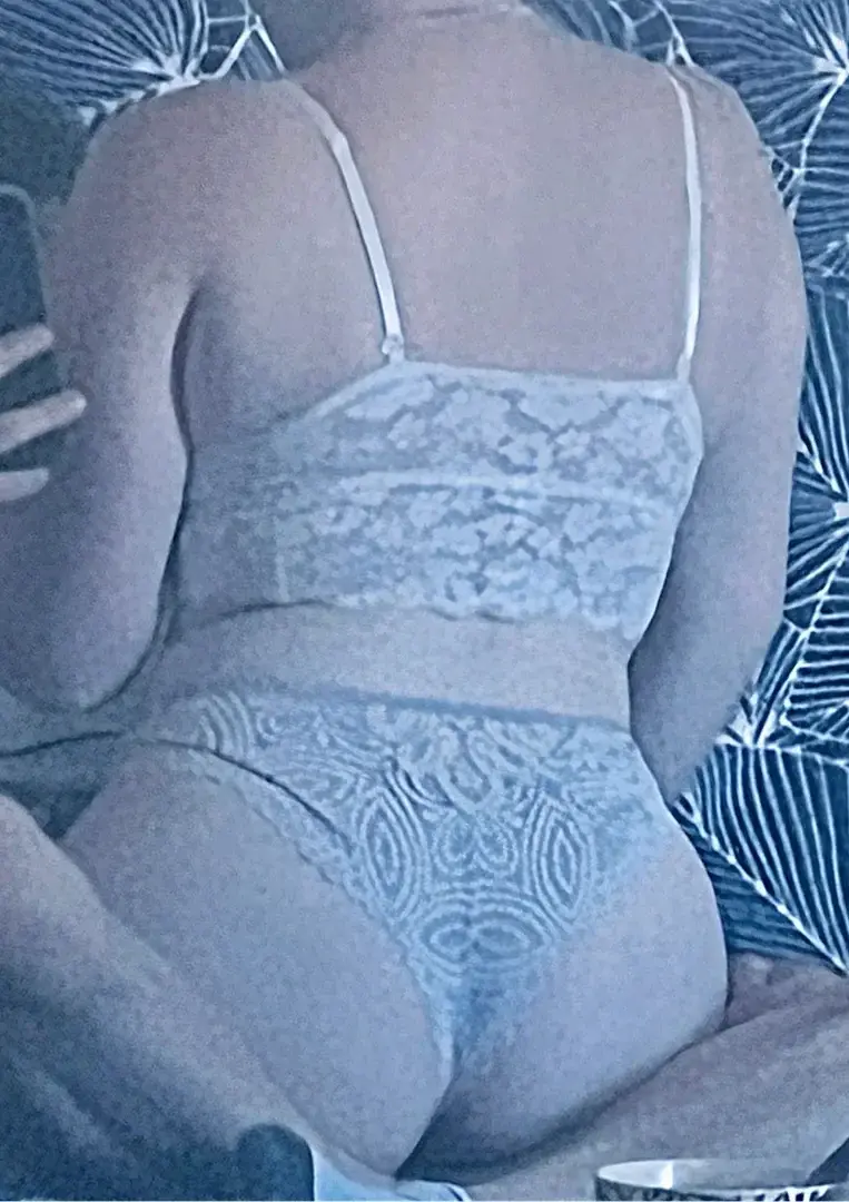 Leak & nude 1 — Eline_ausoin_