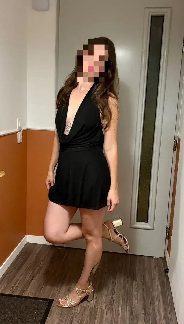 Souvenir d’une bonne soirée ;)