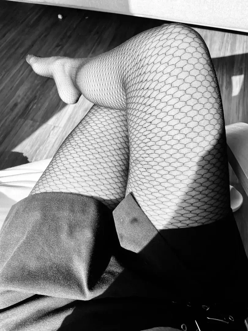 Avatar de Exxxhib_couple
