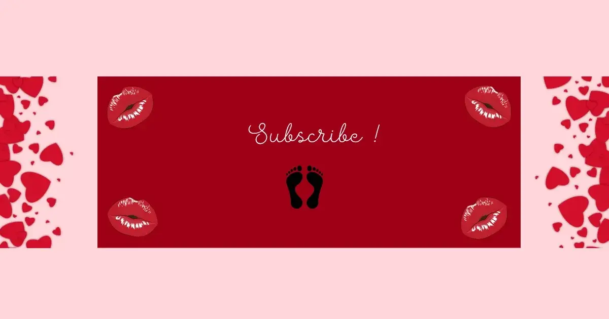 Photo de couverture de Lolitaaaa_ad