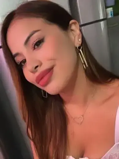 Avatar de Myakln