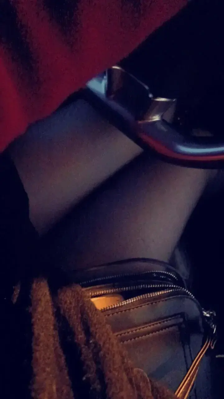 Leak & nude 2 — Suggestx