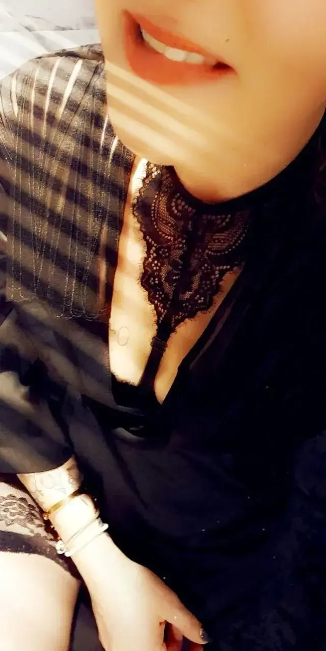 Avatar de Sextwo