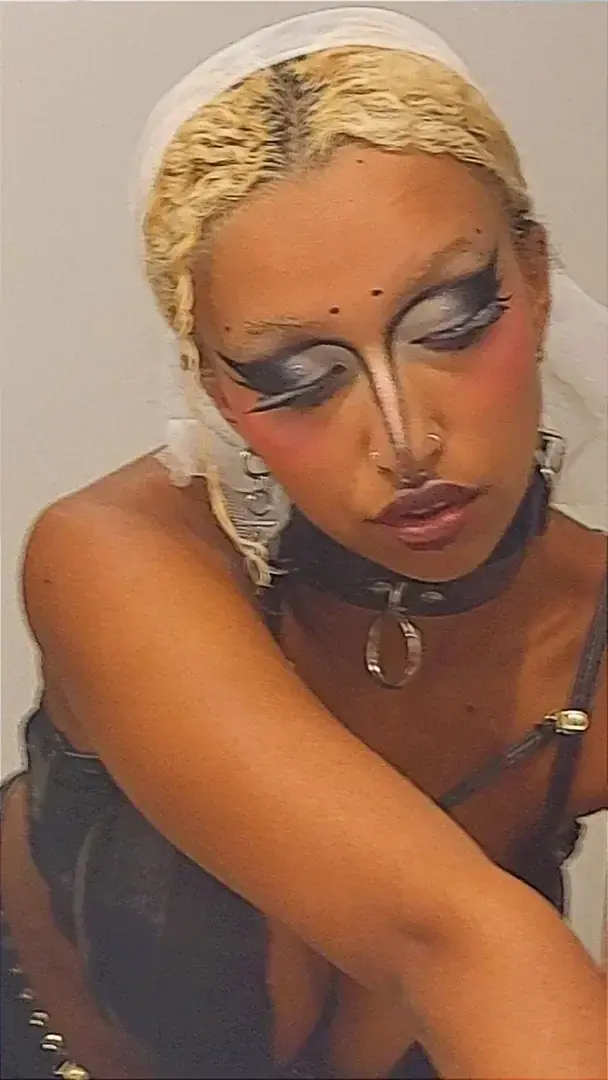 Avatar de __dear__eccedentesiaste__