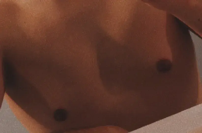 Leak & nude 1 — Sexybiboy1965