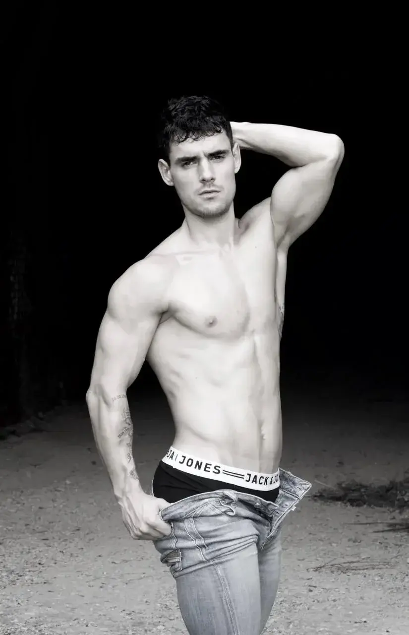 Photo de profil de Loyk_model