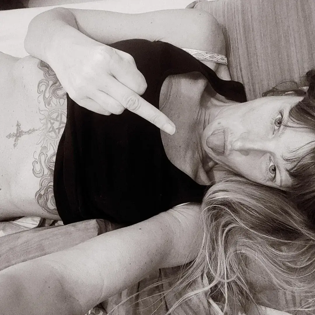 Photo de couverture de cassandra-lust