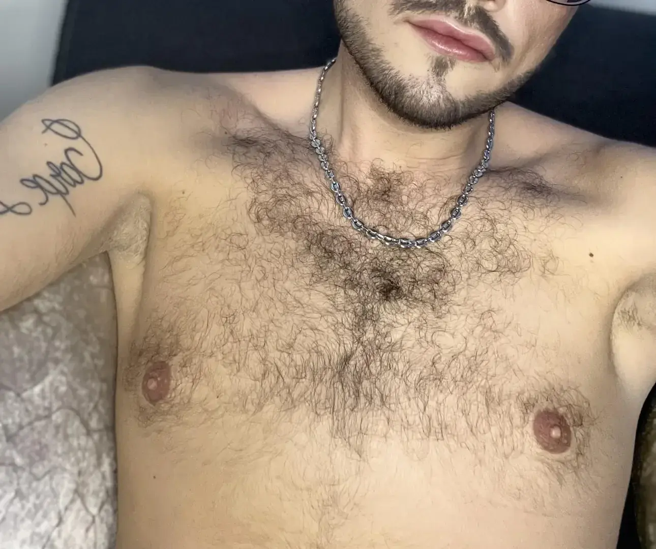 Avatar de Hombrecaliente