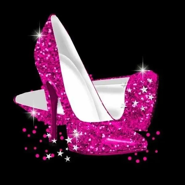 Photo de couverture de Valentinamexico