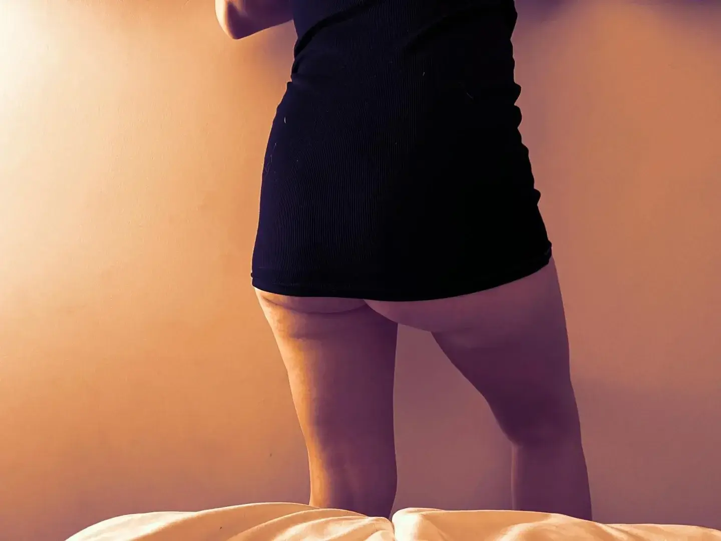 Emmacharme969 — média 6 | French Modèles