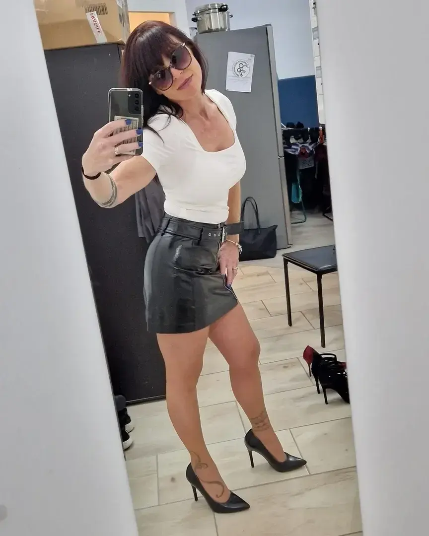 Avatar de Mpandora