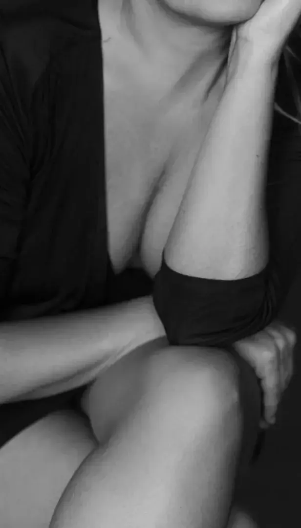 Avatar de Seduction_instantanee