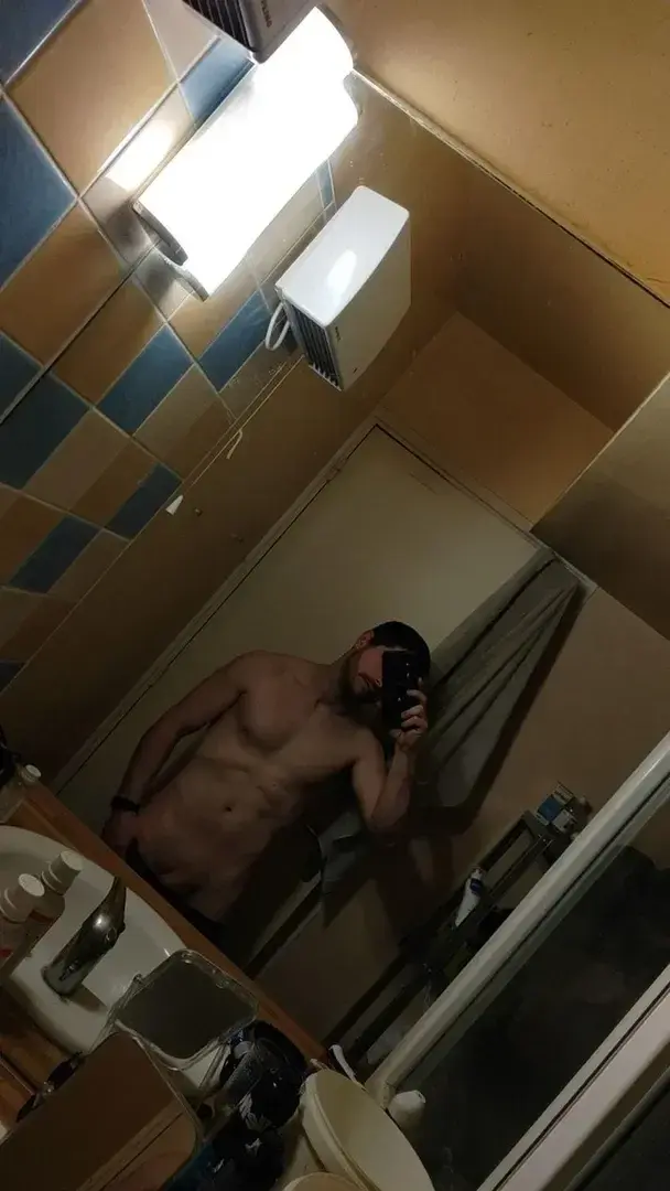 Leak & nude 3 — Sportifetexhib