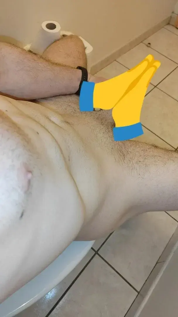 Leak & nude 4 — Sportifetexhib