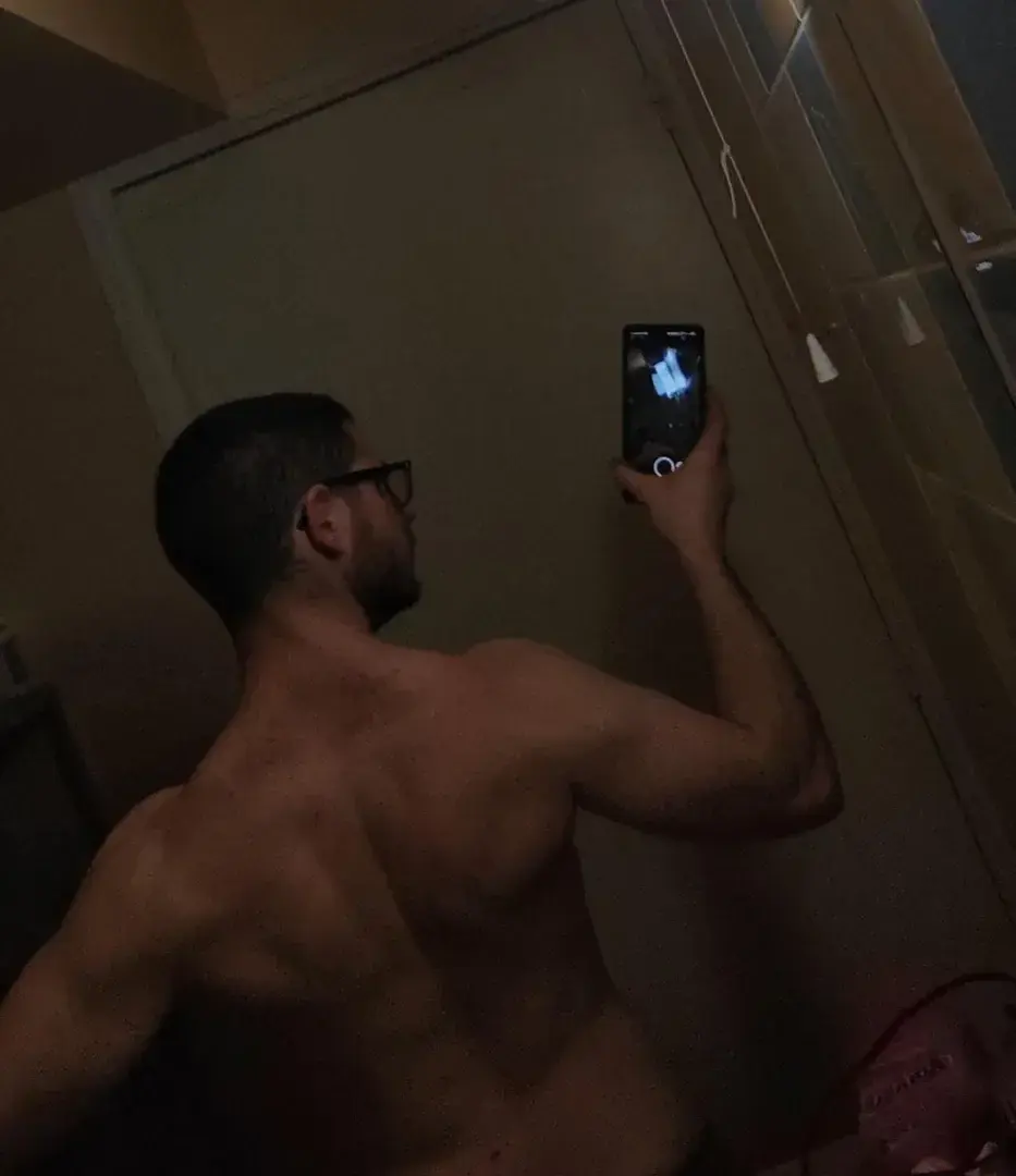 Avatar de Sportifetexhib