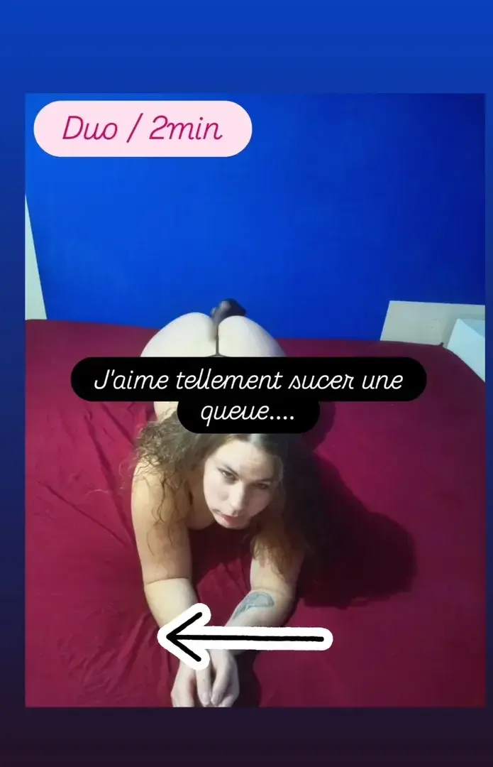 Leak & nude 5 — jessica_lamare