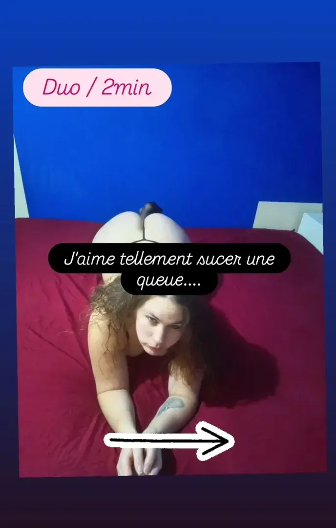 Leak & nude 6 — jessica_lamare