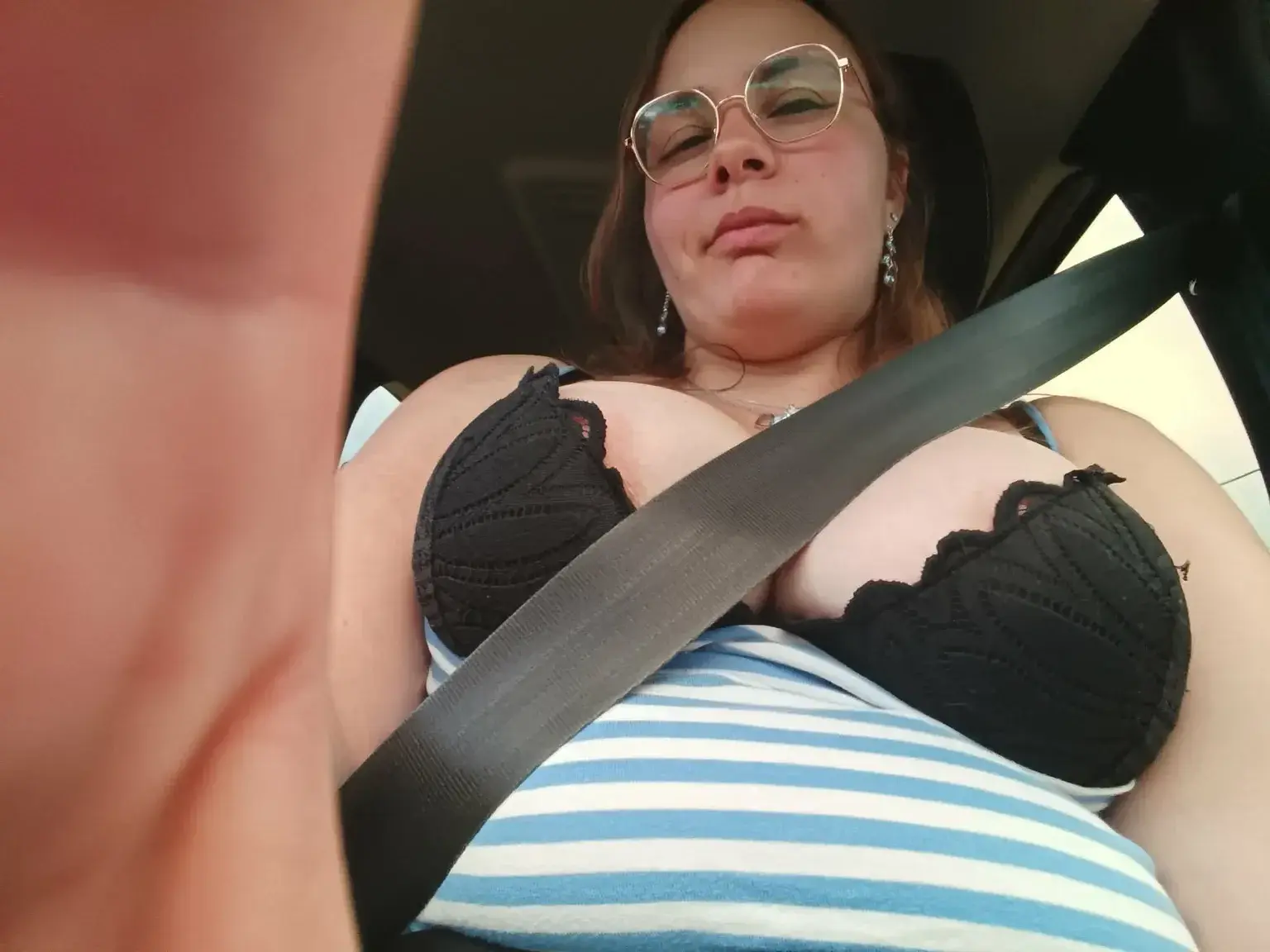 Leak & nude 1 — jessica_lamare